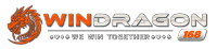สล็อตออนไลน์ WINDRAGON168 สล็อตแตกง่าย จ่ายไว ได้เงินชัวร์